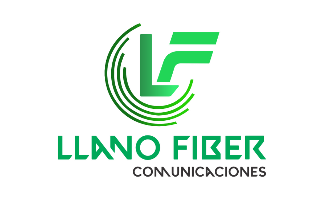 Fibra Óptica